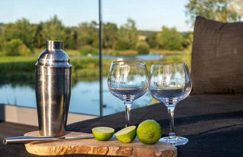 2 Bed in Richmond oc-95005 - Foto 31