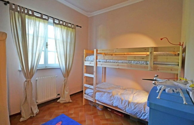 Belvilla by OYO Villa Mimosa - Foto 3