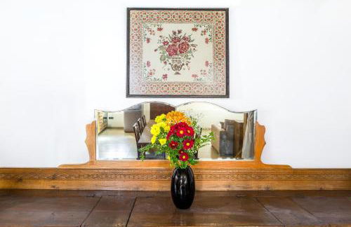 To Kamariko - Foto 40