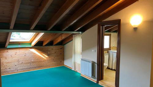 Apartamento el Remiendu Pegau - Foto 2