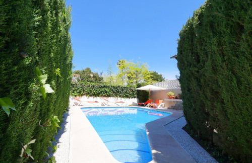 Ca Na Cati - Photo 7