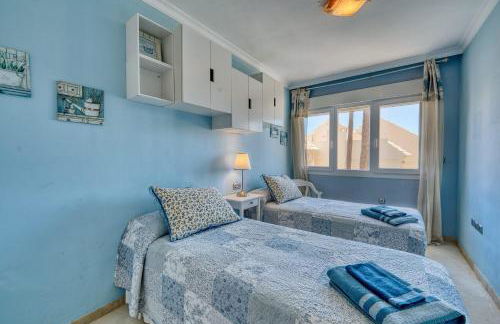 1107 Marbella Beach Front House - Photo 15