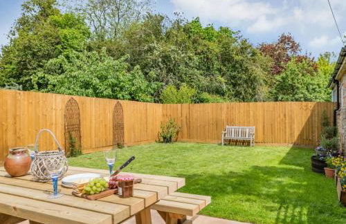 2 Bed in Blandford Forum oc-88193 - Photo 10