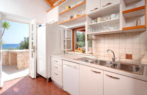 Villa BENEDETA-Dubovica Hvar - Photo 49