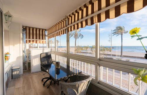 El Marítimo - Foto 2