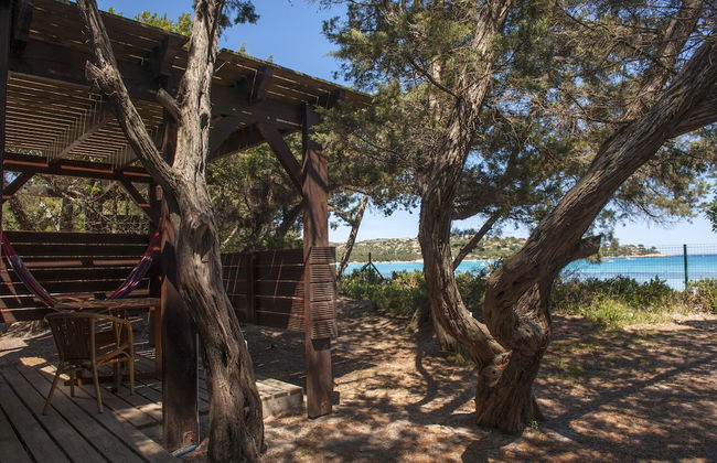 Residence Moby Dick - Foto 34