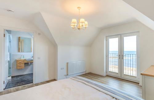 Headland View - Foto 13