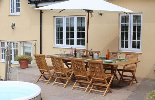 The Anchorage Nables Farm - Foto 31