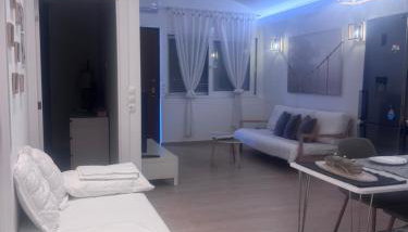 Maria House - Foto 3