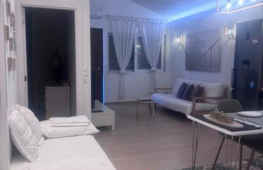 Maria House - Foto 3