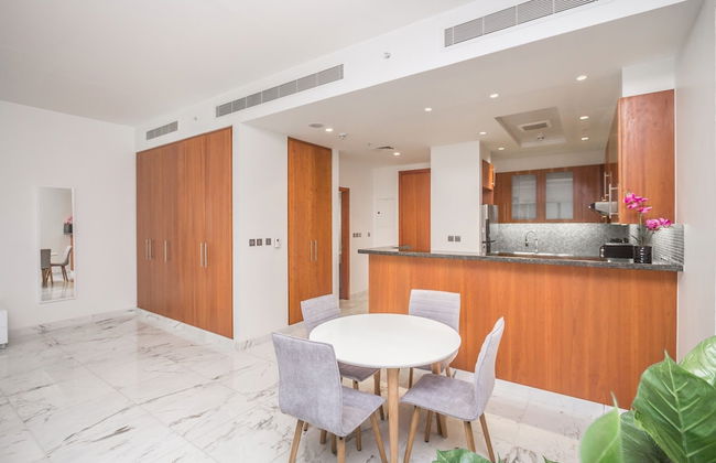 DHH - Central Park - Photo 20