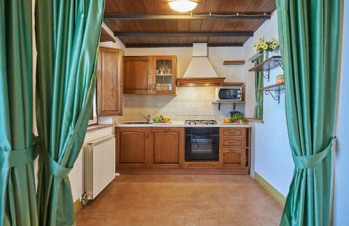 Agriturismo Bonello - Foto 144