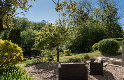 Host & Stay - St Mary's Riverside - Foto 1