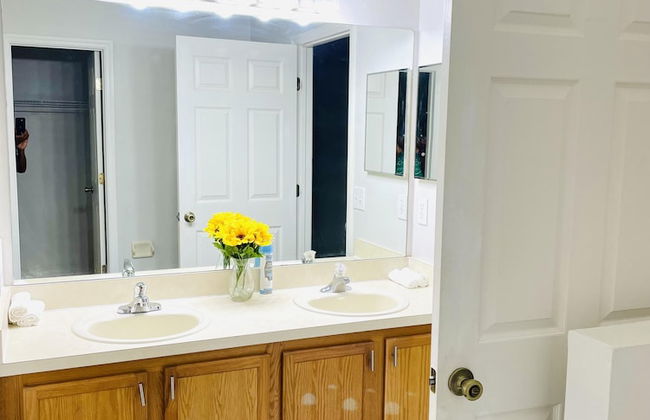 3/2 Pool Home Located in Sunset Ridge Community!! - Foto 14