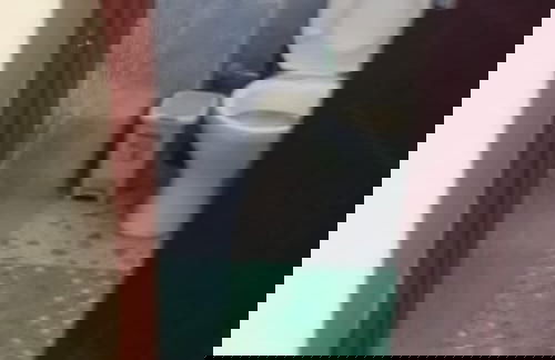 Charming 1-bed Apartment in Nakuru - Photo 6