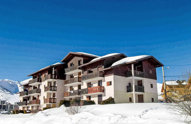 Plein Soleil - Foto 16