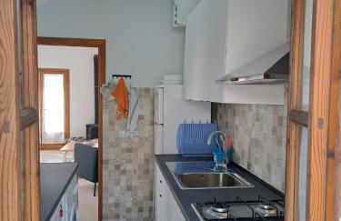 PuntBlanc Residences - Foto 22