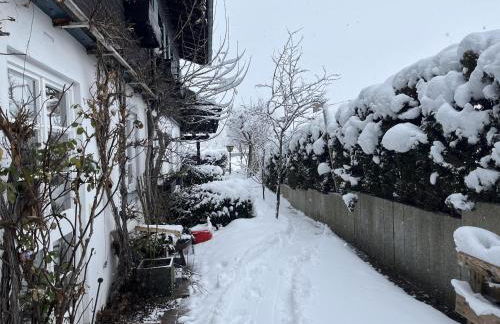 Ferienwohnung am Stießberg - Foto 22