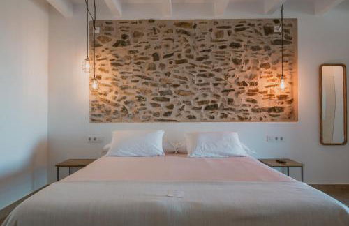 Agroturismo Son Vives Menorca - Adults Only - Foto 140