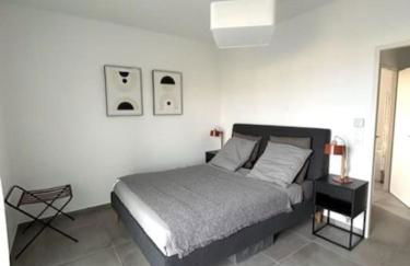 Blue Pearl 102 By Avecoeur - Foto 9