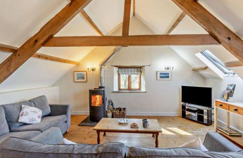 3 Bed in Bude oc-corym - Foto 1