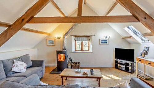 3 Bed in Bude oc-corym - Photo 1, Other