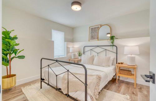 Stay Portland - The Madison Farmhouse - Vintage Shops & Espresso - Foto 1