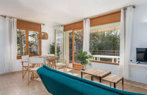 Apartamentos CASA MAREA La Fosca parking y piscina - WeHost Costa Brava - Foto 62