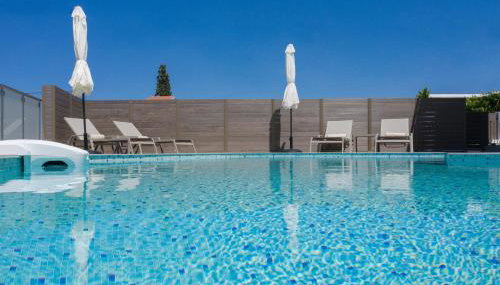 Manuel's Dream - Photo 3