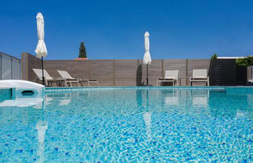 Manuel's Dream - Foto 3