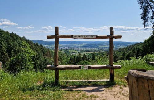 Familie Jonas - Foto 34