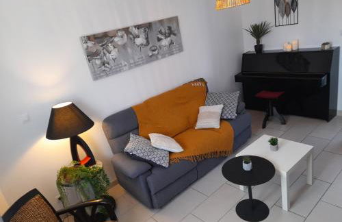 4 saisons baie de somme - Foto 6