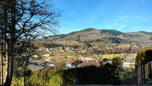 appartement cosy - Foto 2