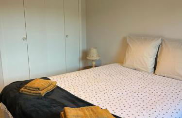 Appartement 109 - Foto 16