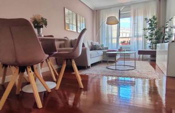 Oviedo Centro- Parking gratuito - Foto 15