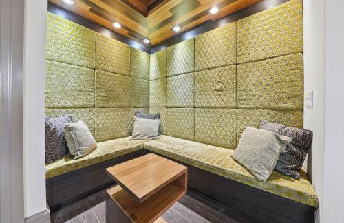 Stylish 2BR w Pool Pet-Friendly Unit #13 - Foto 51