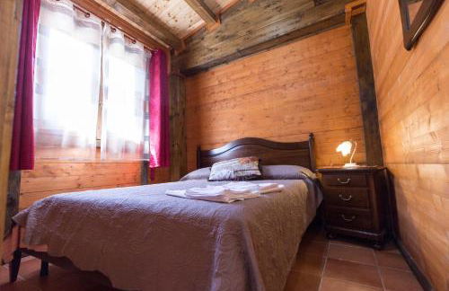 Profetina Village - Foto 27