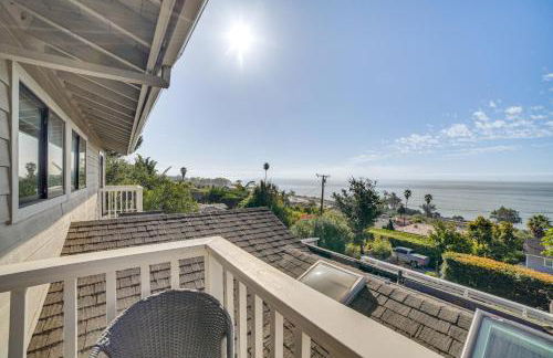 Summerland Home with Beach Supplies Walk to Beach! - Photo 18