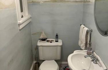 Luxury 5 Star Home with Amazing Water Views - Foto 9