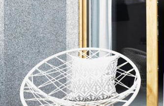 dreamlike APARTMENT - Foto 15