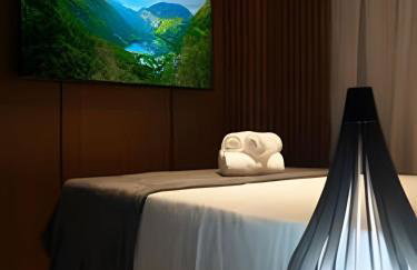 Studio Amazônia Requinte Wifi350 Completo - Foto 14