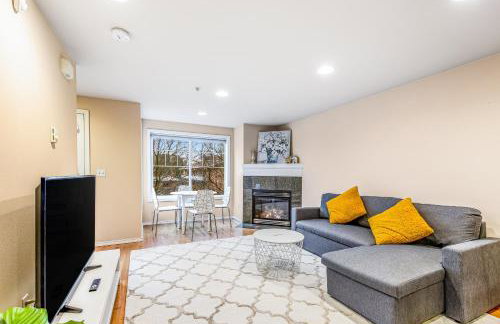 City Sojourn - Foto 8