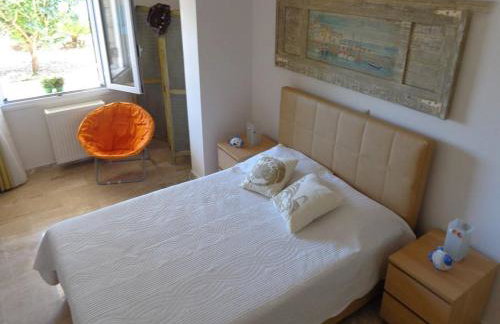 Luxury Villa with Pool overlooking a Majestic View - Foto 7