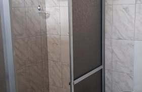 Pousada Siroba BEIRA RIO - Photo 20