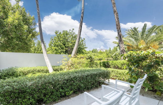 Long Bay Beach Club - Foto 75