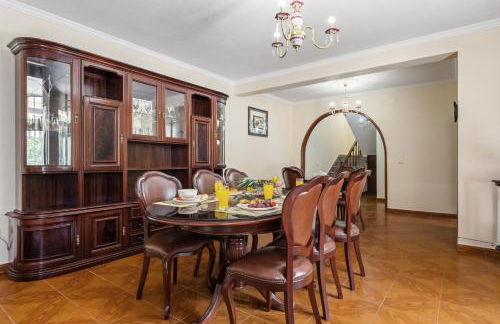 Valley Nest by Zest and Guest - Foto 38