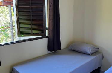 Chalé Encanto da Serra - Foto 6