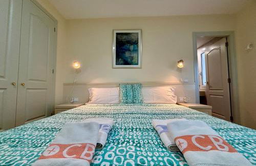 Apartamentos Plus Costa Brava Pals - Foto 56