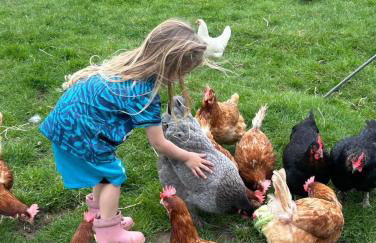 The Gatehouse - Foto 40