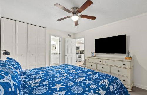 Hook Line Double Sinker Lake View 3 Comm Pools - Foto 20